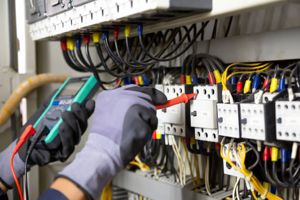 Best Electrical Troubleshooting and Repair  in Fruitland, MD